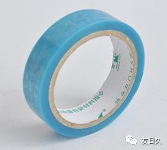PET；そ捍